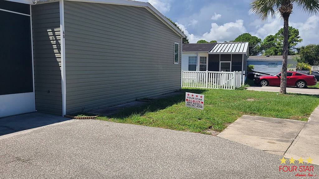 46 Tropic Dr — photo