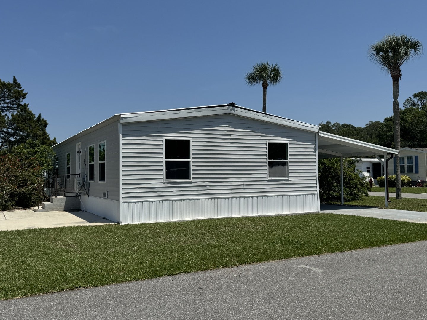 124 Whippoorwill Dr — photo