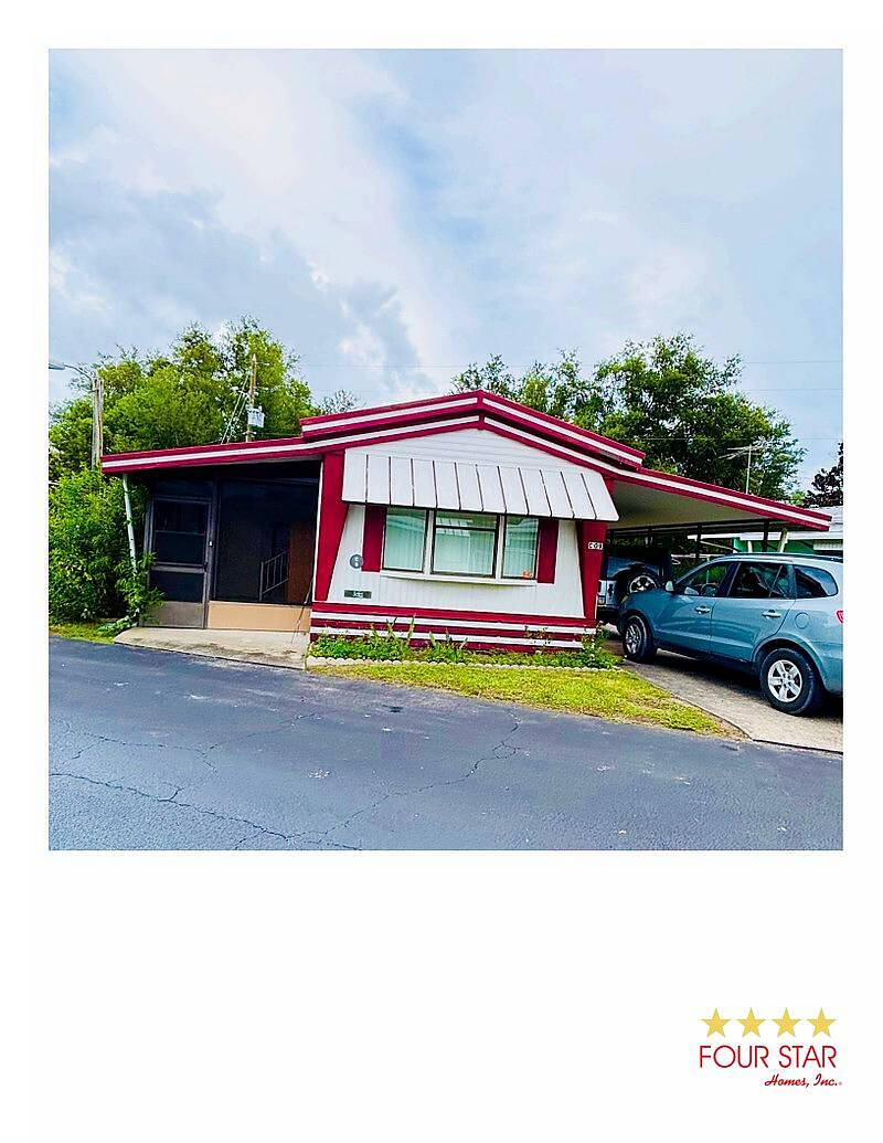 2000 N Volusia Ave C3 — photo