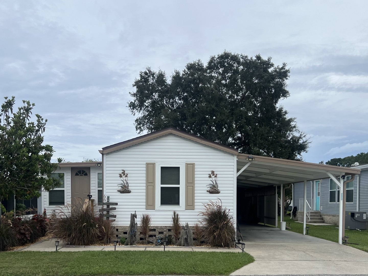 66 Pelican Dr — photo