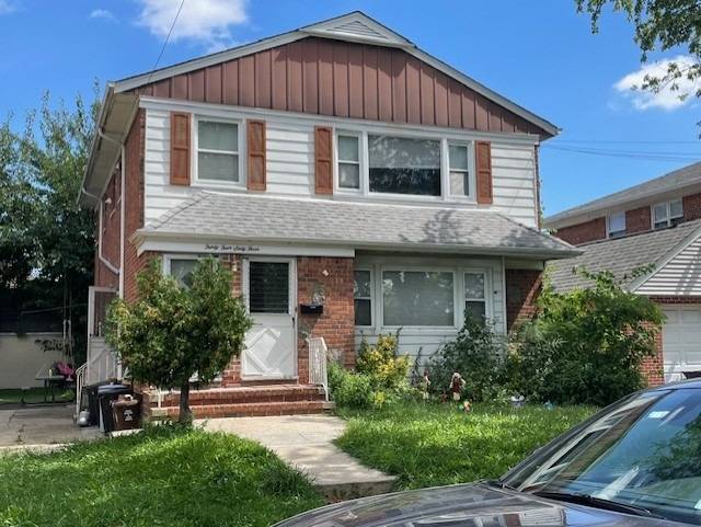 3463 Jordan St 2 — photo