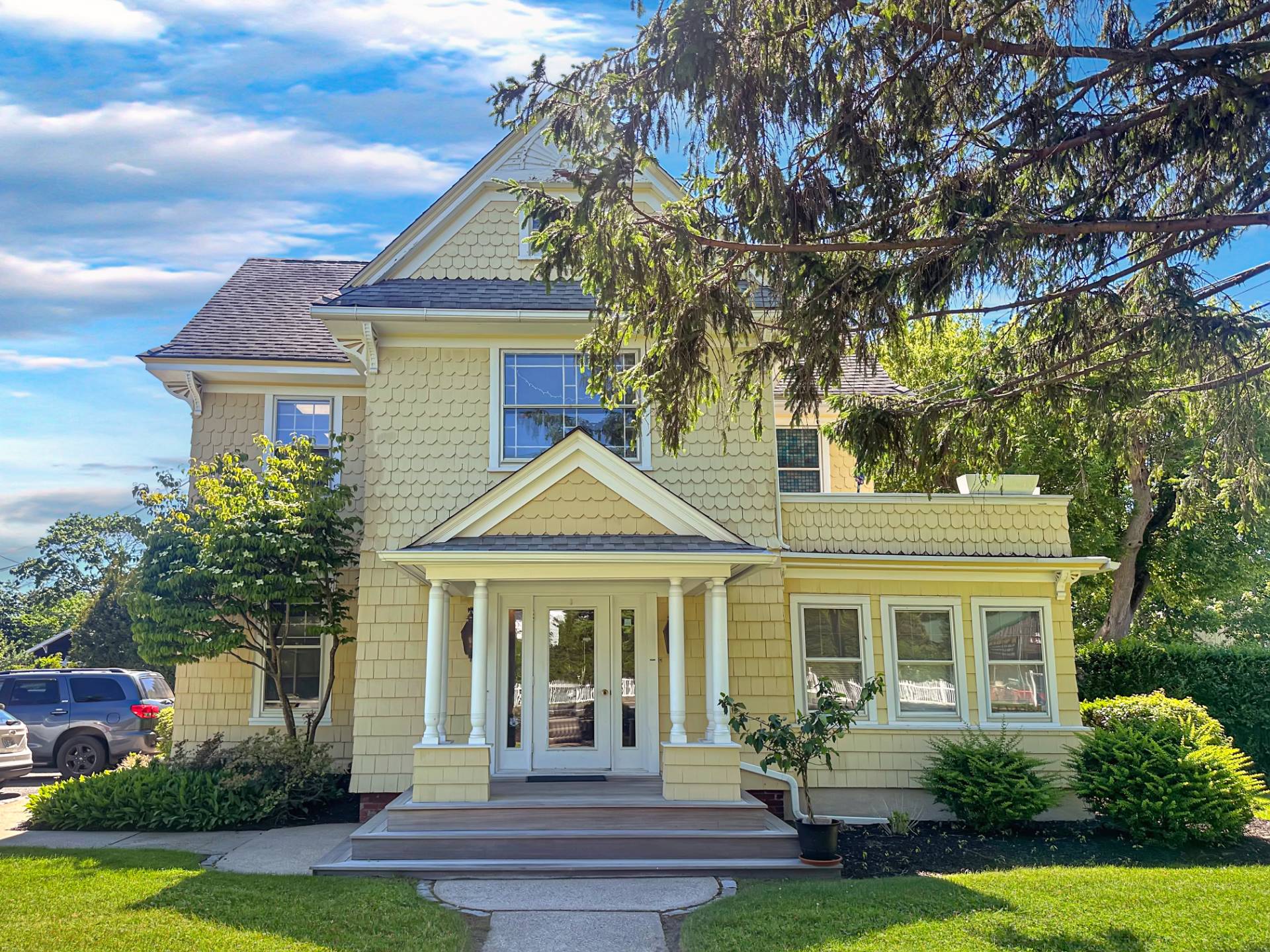429 Montauk Hwy Two — photo