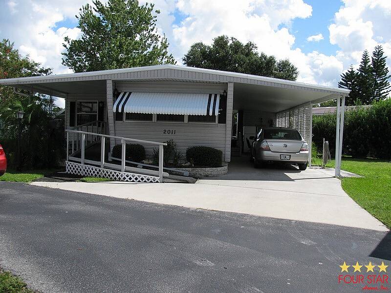 2011 Cayuga Dr — photo