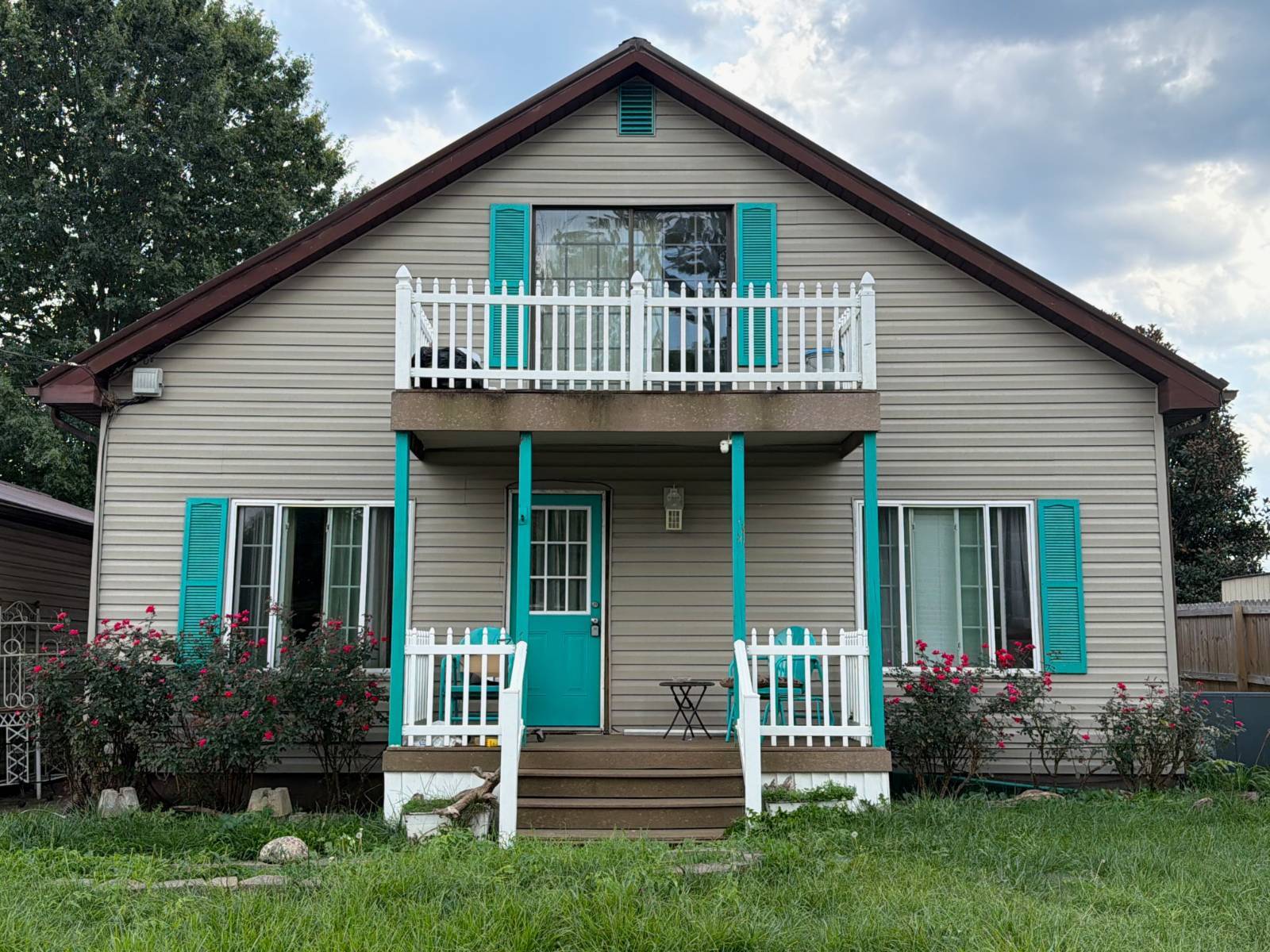 6992 County Road 1 — photo