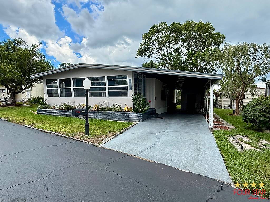 114 Plantation Ave — photo