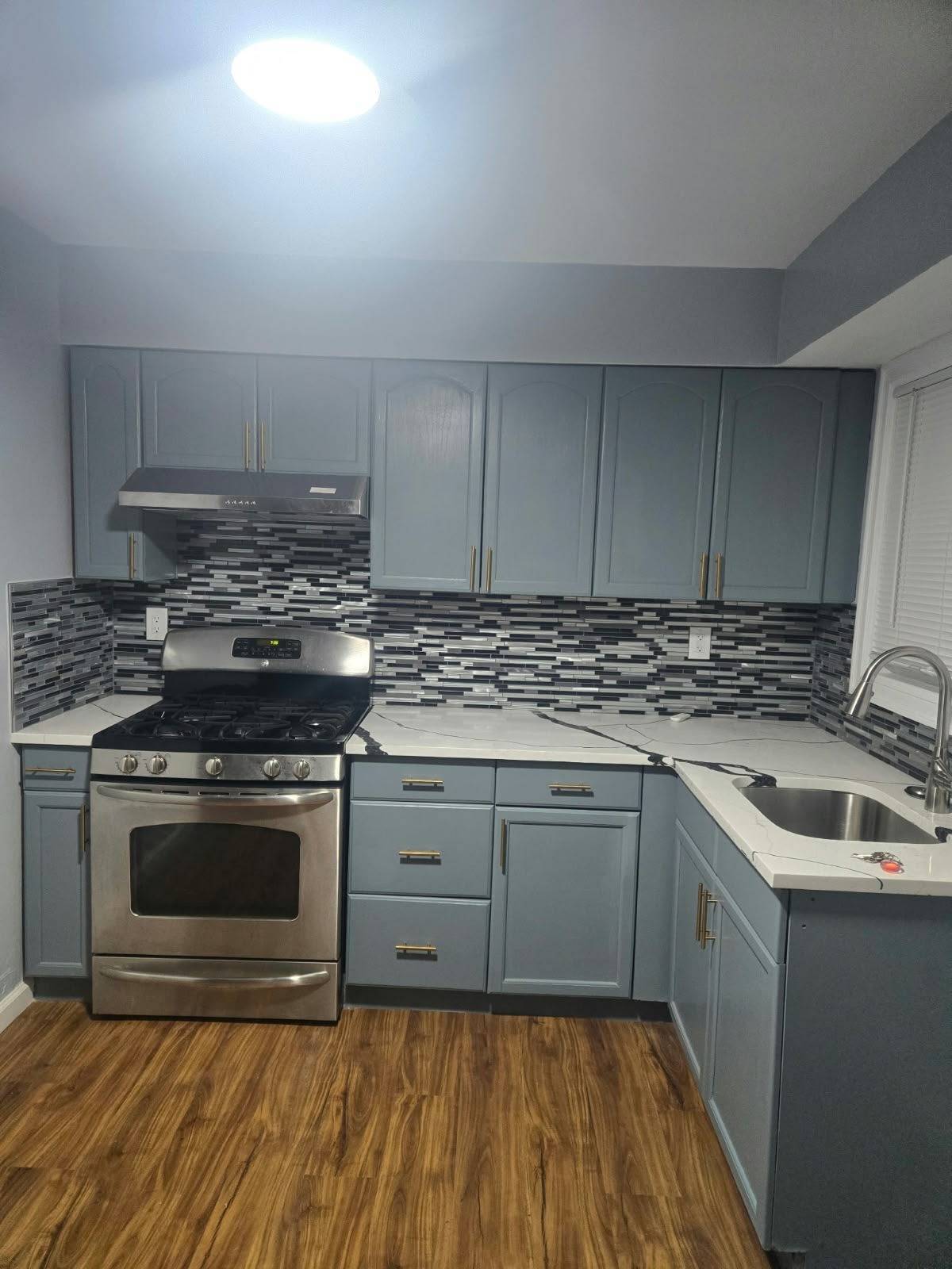 149-67 256th Street 1st Floor — photo