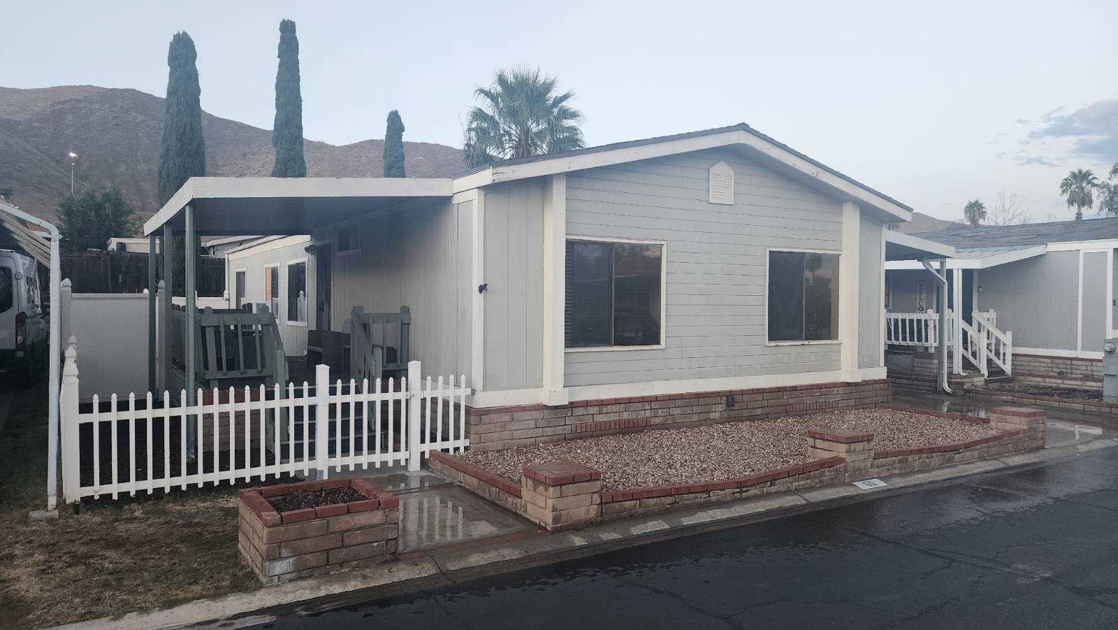 4080 Pedley Rd Spc 66 RD, Riverside CA 92509 — photo 2