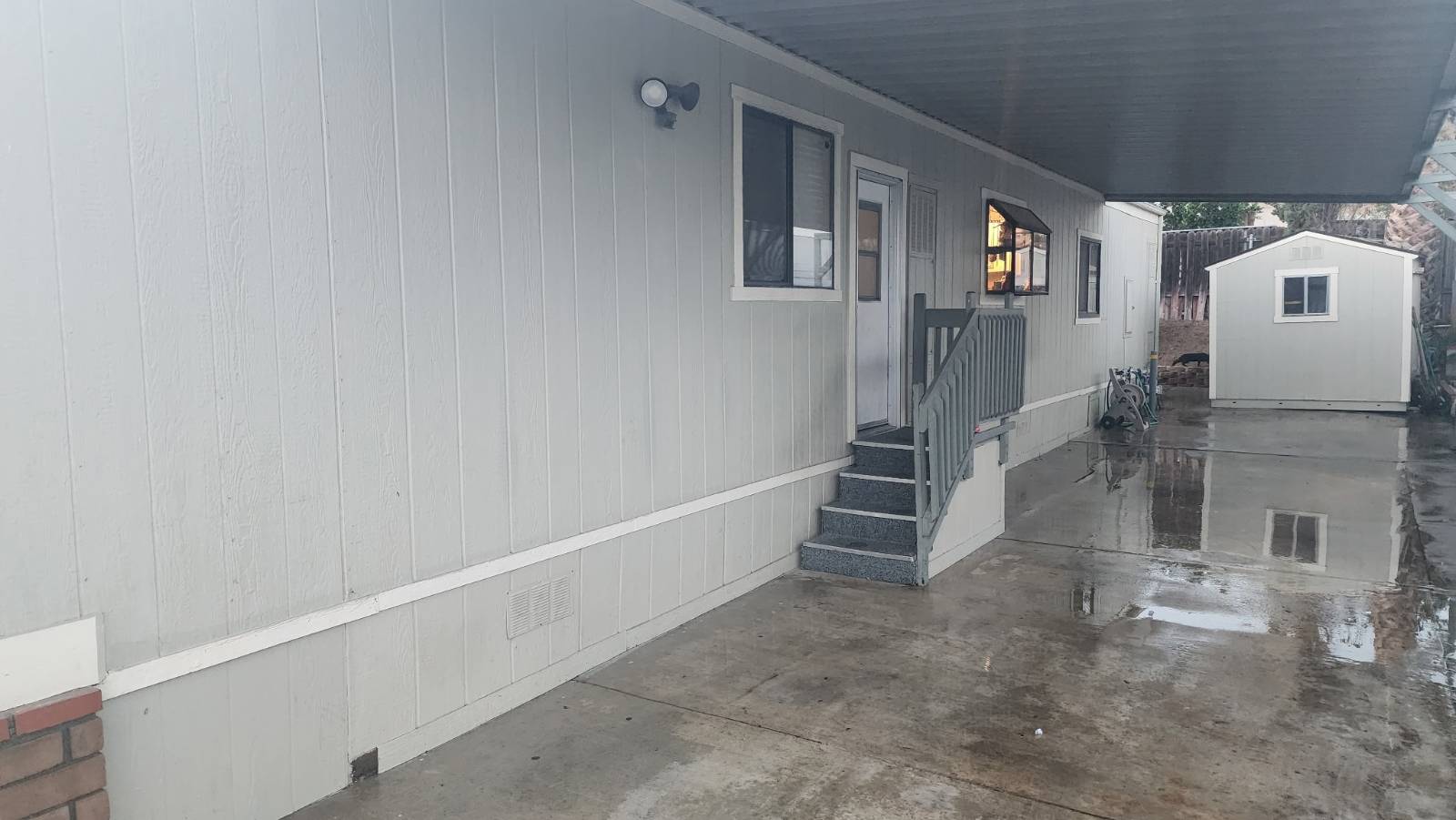 4080 Pedley Rd Spc 66 RD, Riverside CA 92509 — photo 3