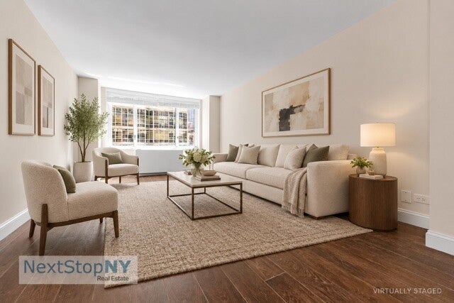 245 East 54th Street 7G — photo