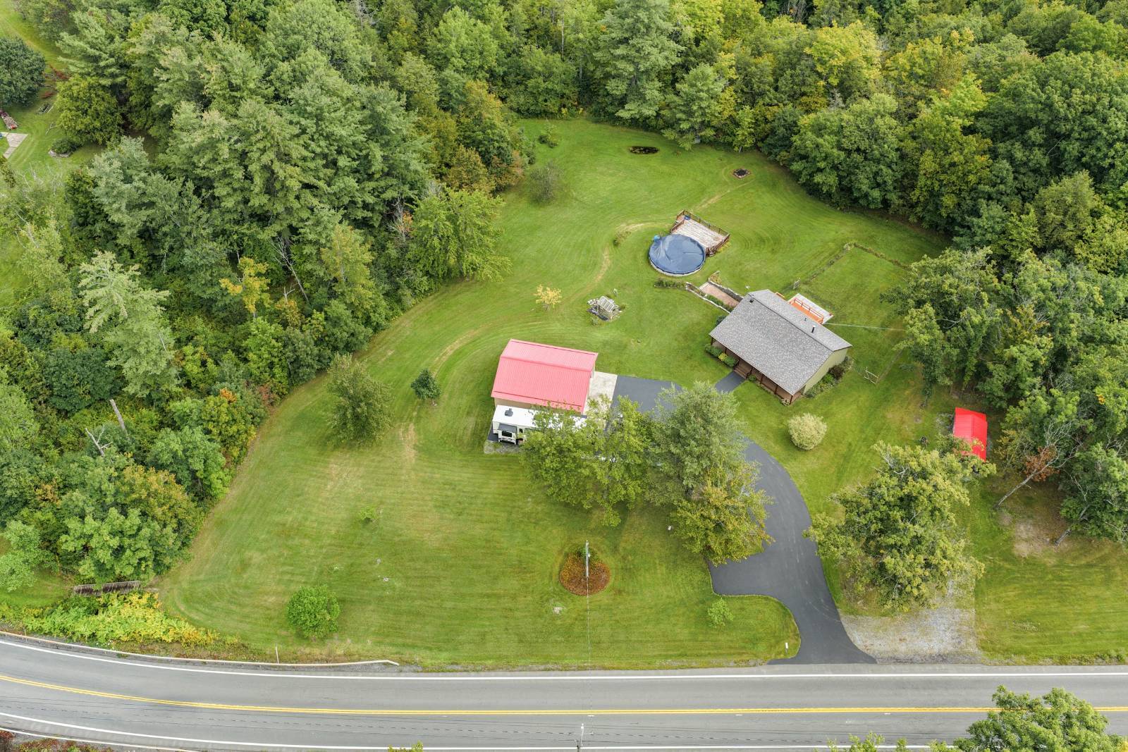 10254 State Route 30 — photo