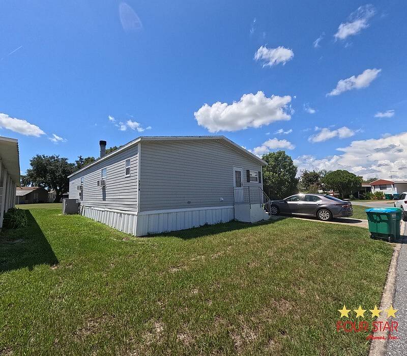 7314 Poi Cir — photo