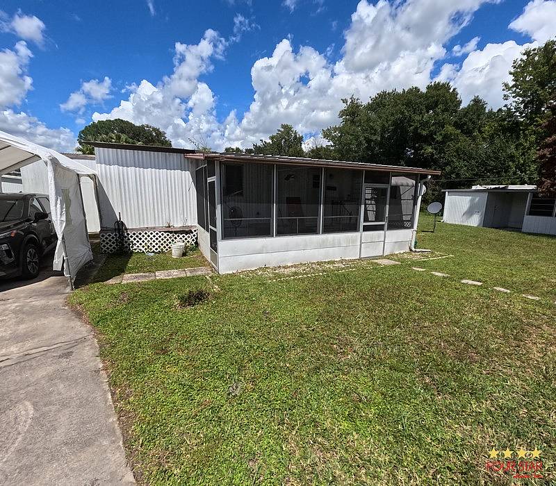 50 E Neptune St 50 — photo