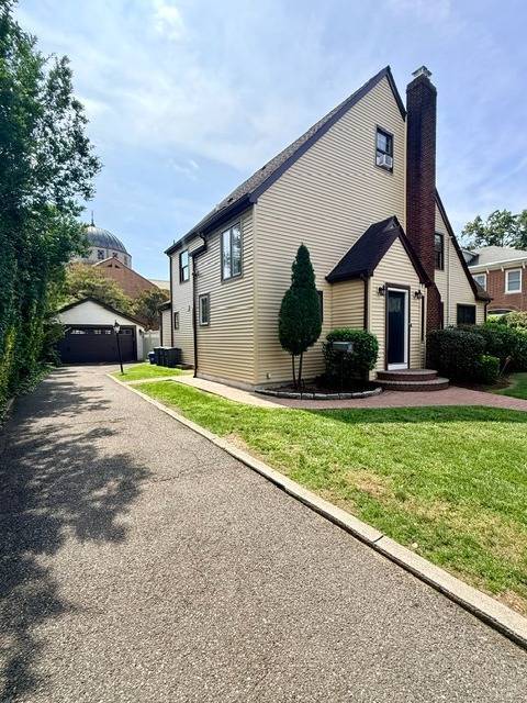 16 Chelsea Pl — photo
