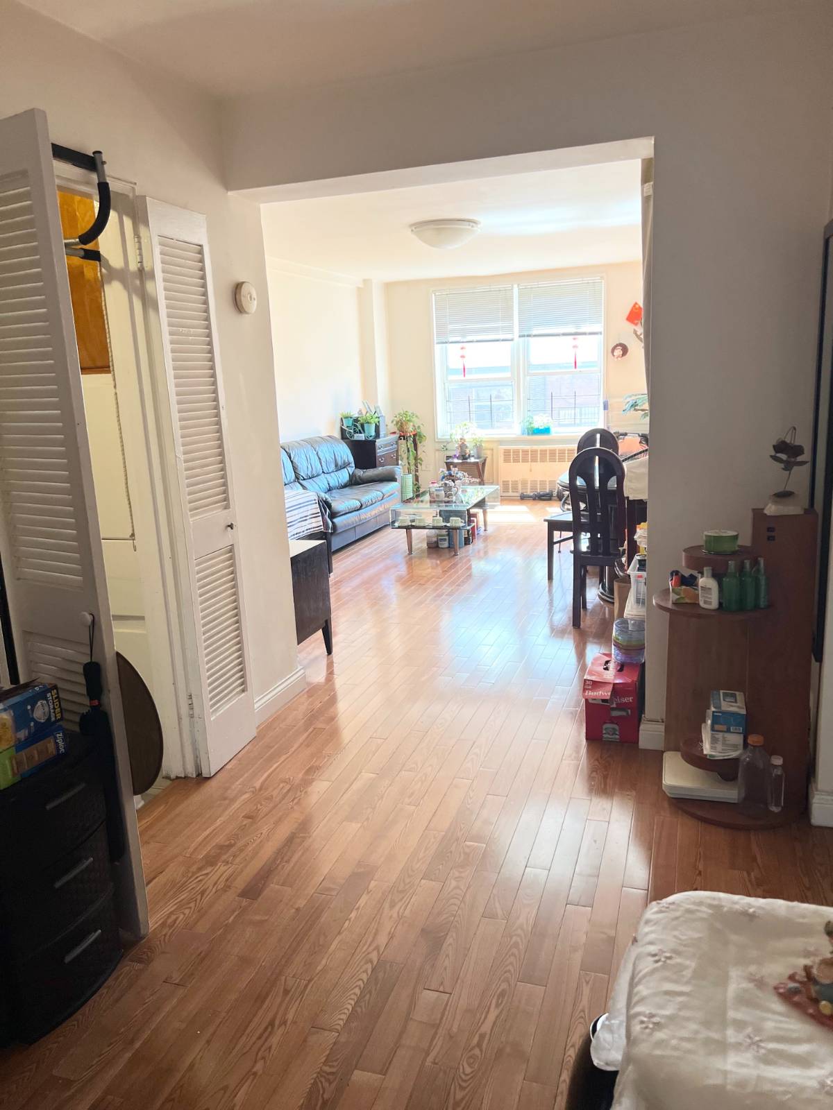 144-70 41 Ave. 3B — photo