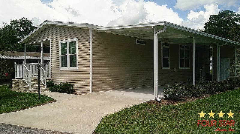 193 Raintree Circle — photo