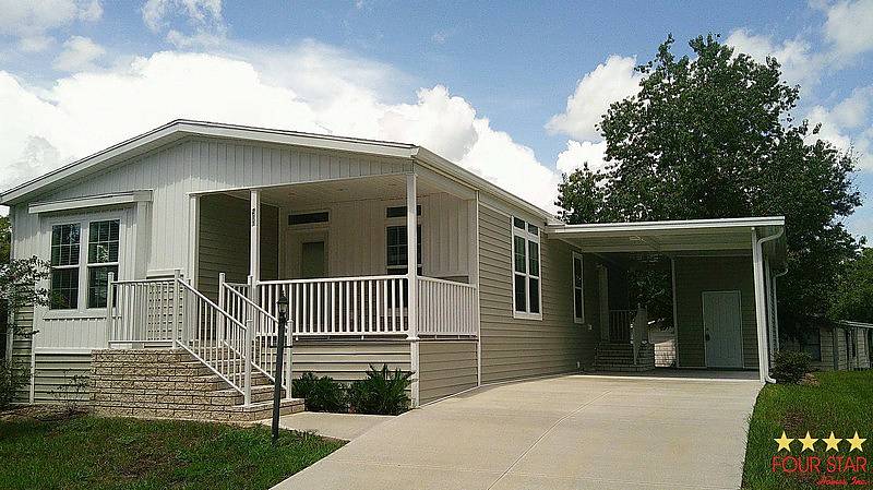 211 Raintree Circle — photo