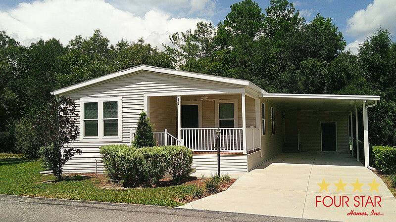 300 Raintree Circle — photo