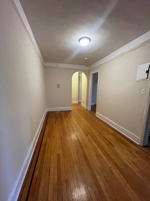 1 Broad Pkwy 4B — photo