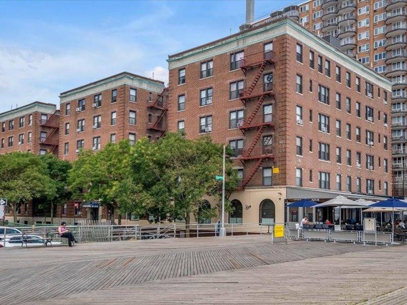 3145 Brighton 4th St 211 — photo