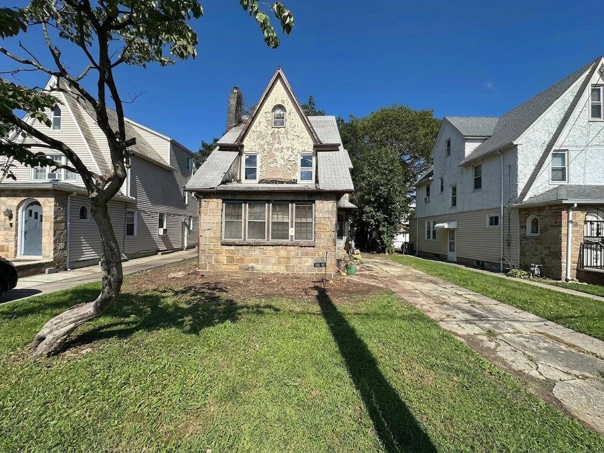 17319 113th Ave — photo