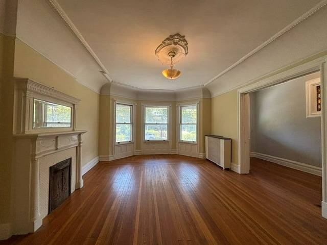 1005 Union Street 1a — photo