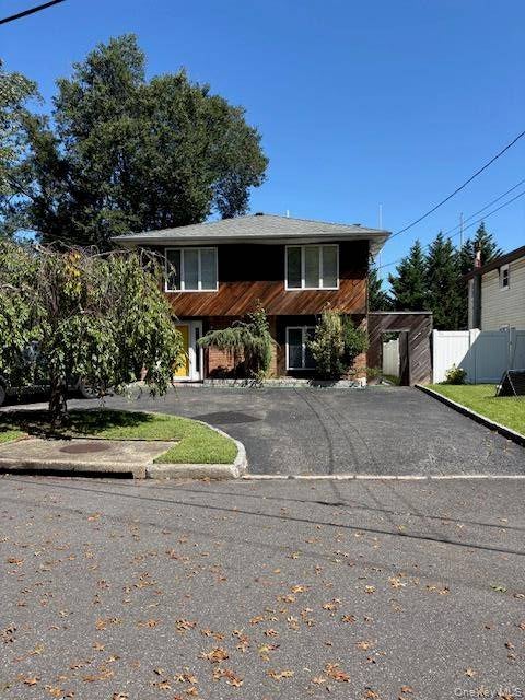 48 Milland Drive — photo