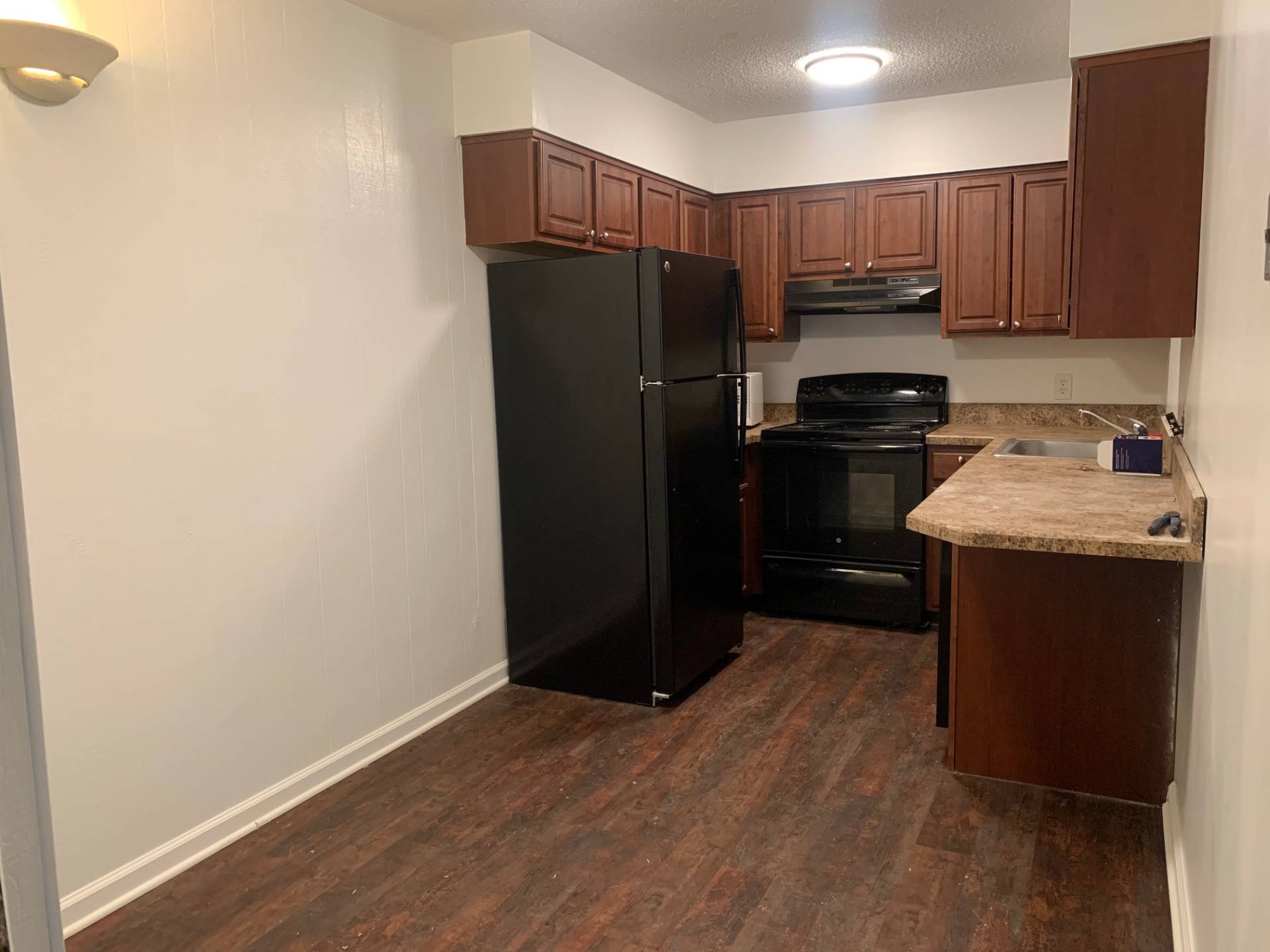 1552 Helderberg Ave 1 — photo