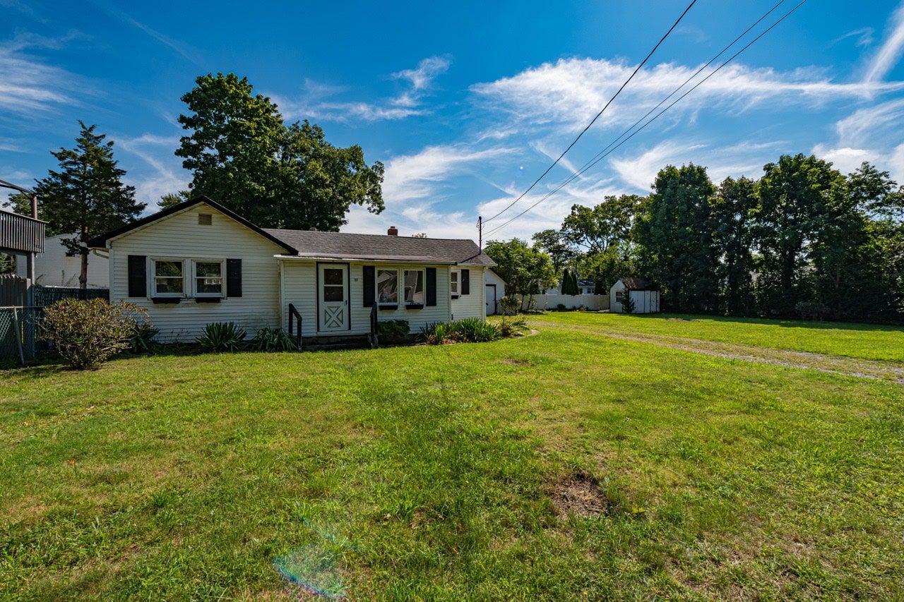 67 Joseph Place — photo