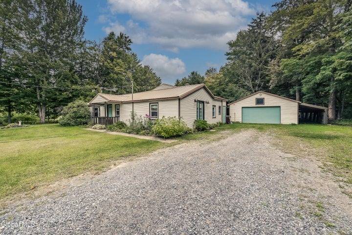 7198 Fish House Rd. — photo