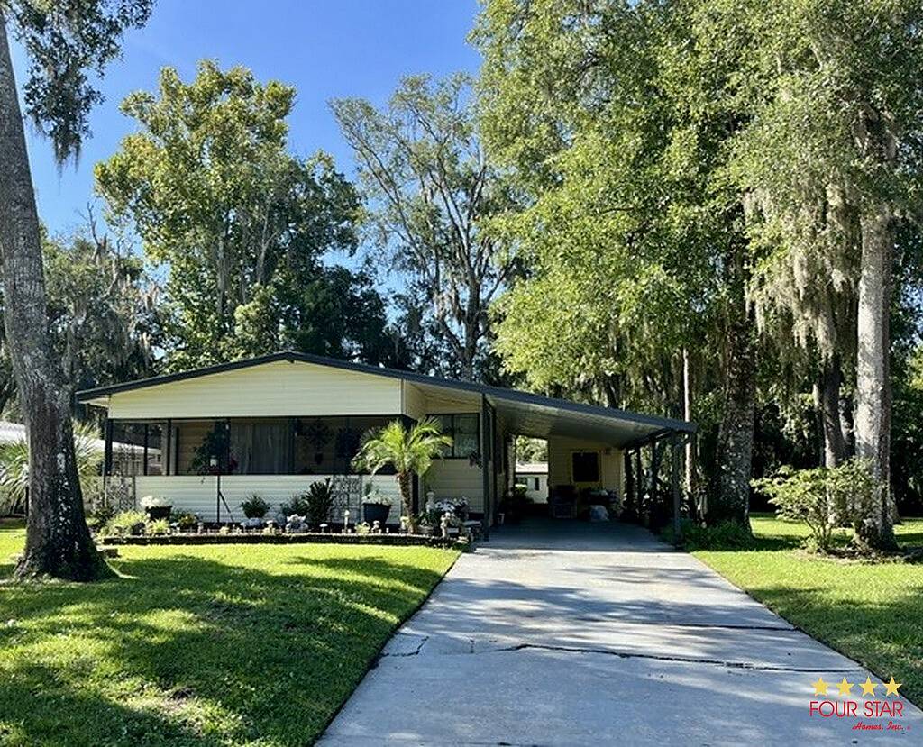 8 Honey Bear Path 71 — photo