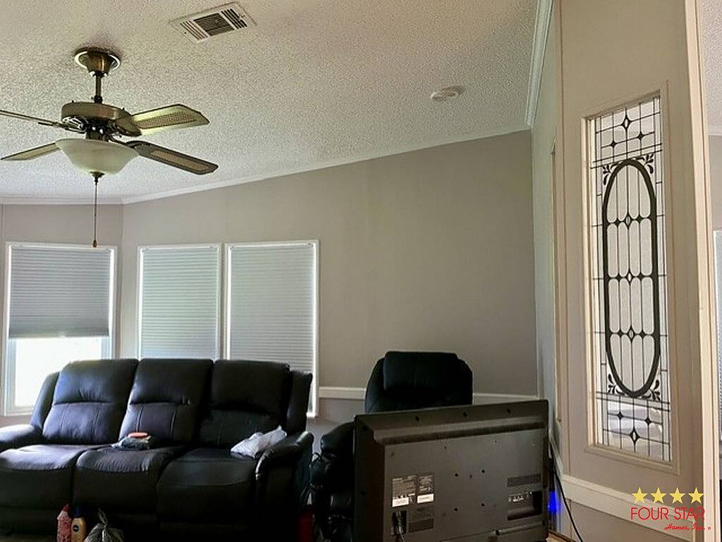 6 Brown Bear Path #441, Ormond Beach, FL 32174 — photo 2