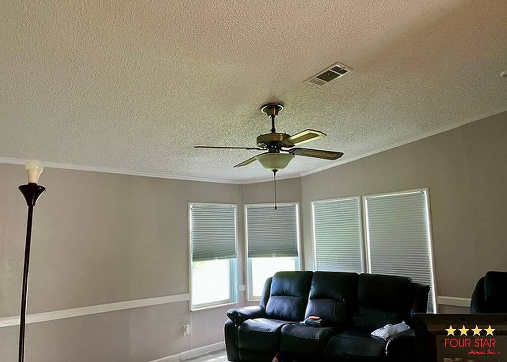 6 Brown Bear Path #441, Ormond Beach, FL 32174 — photo 3