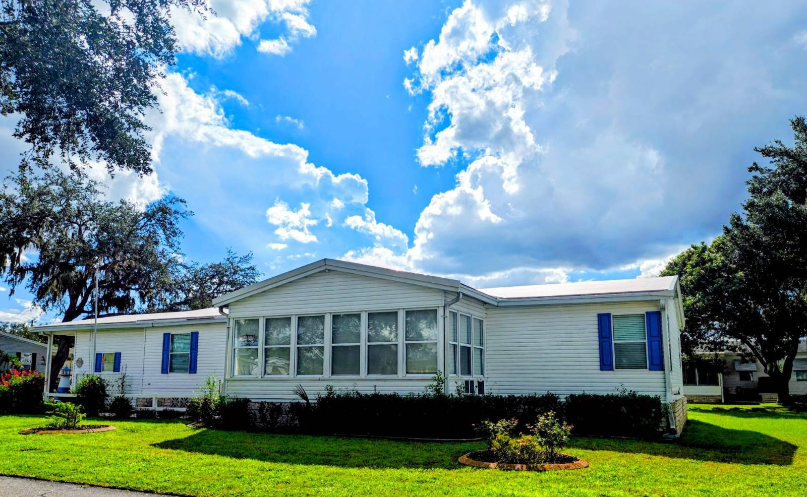 3715 Bubba Dr 86 — photo