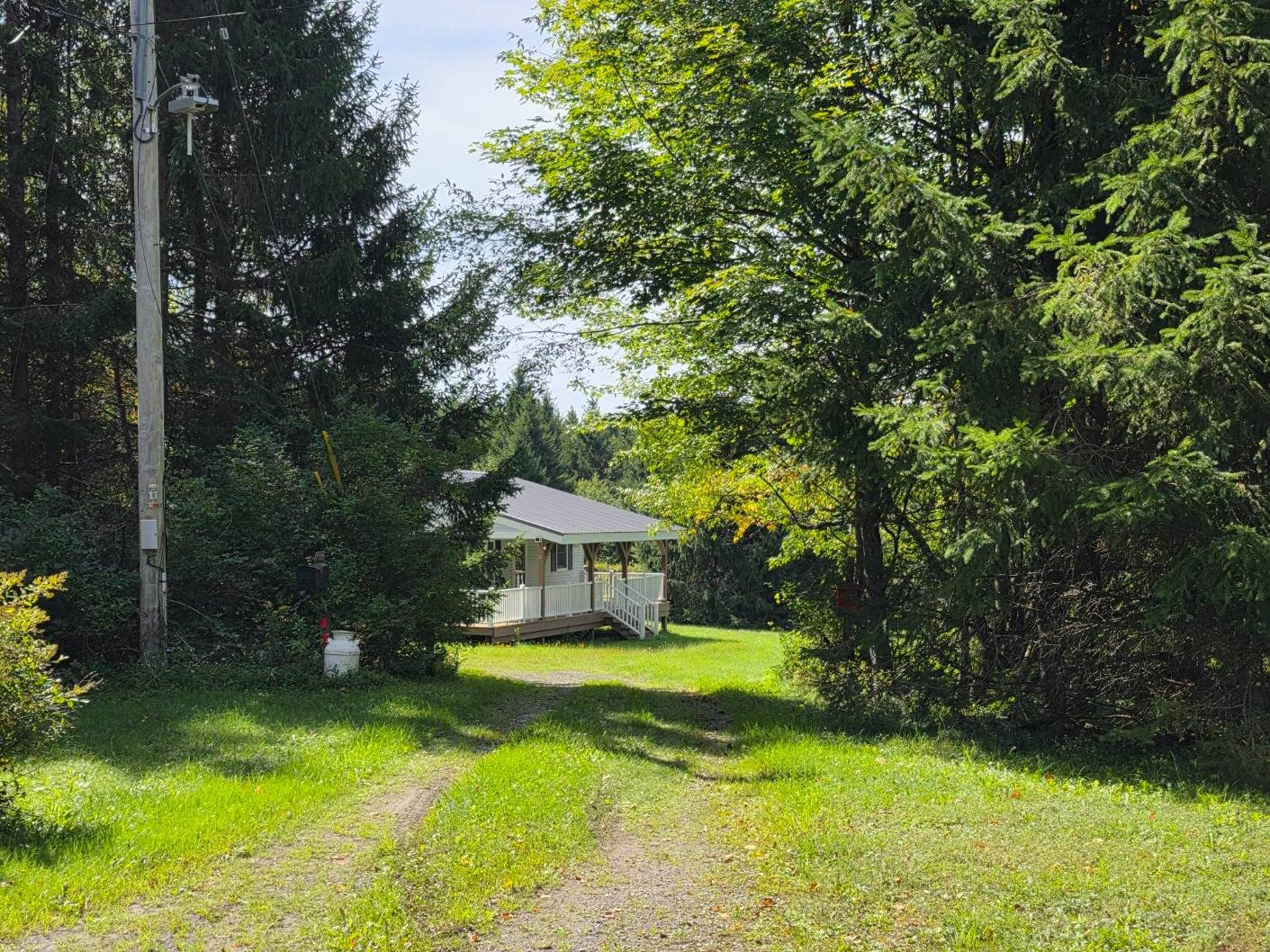 221 Stone Ridge Dr — photo