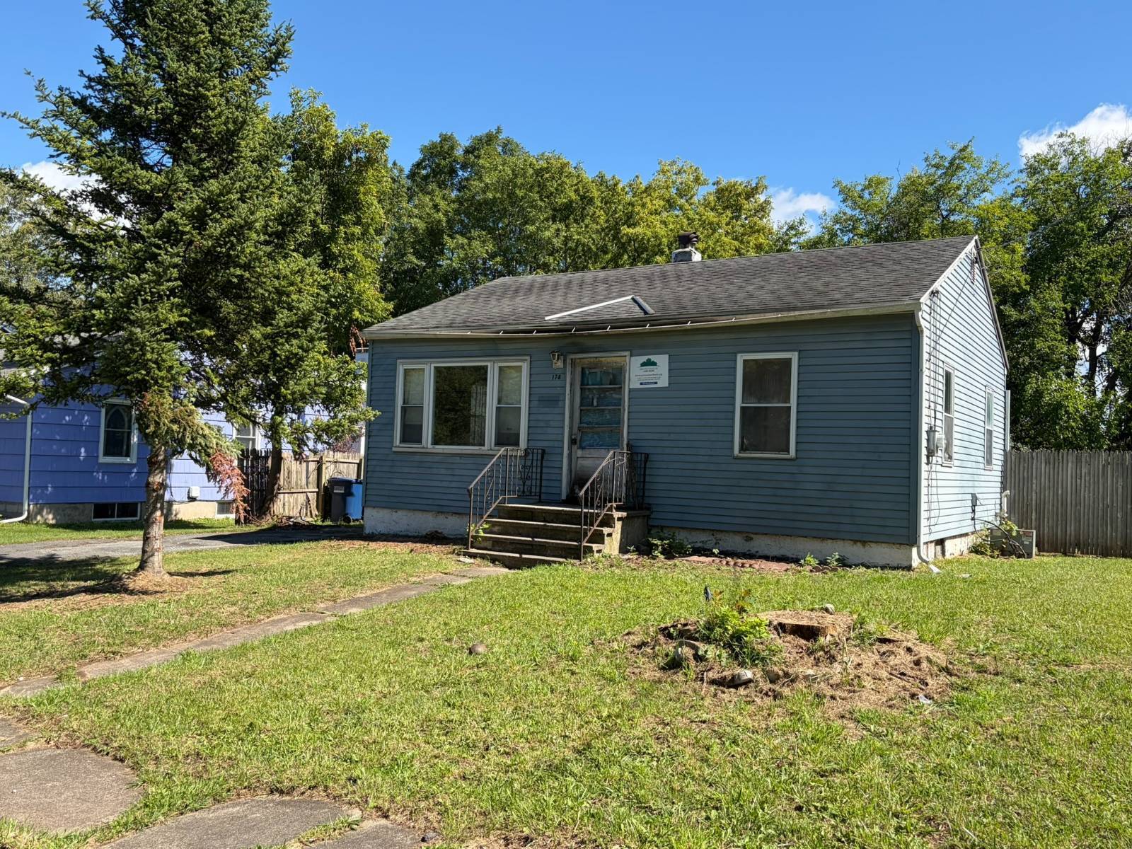 178 Colby Ave — photo