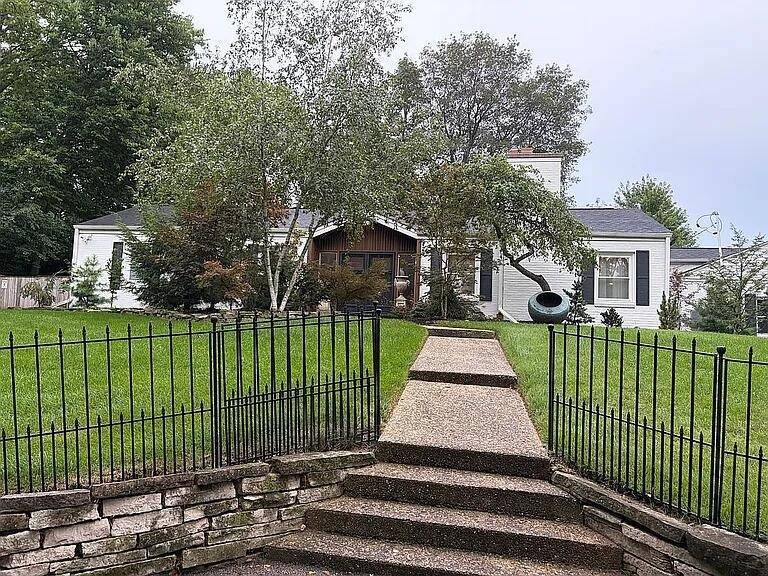 3105 Landstrom Rd — photo