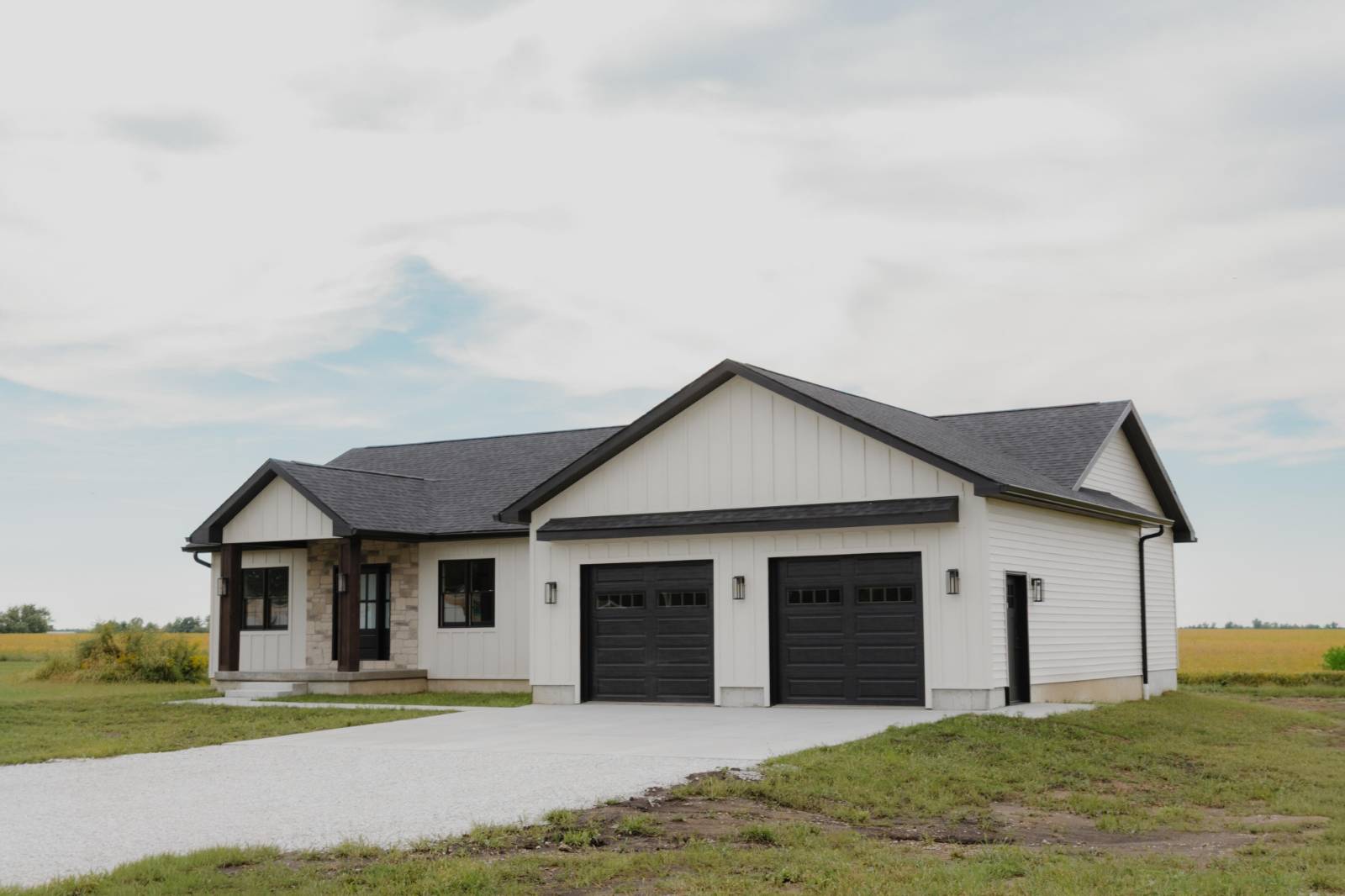 320 Main St, Camp Point, IL 62320 — photo 3