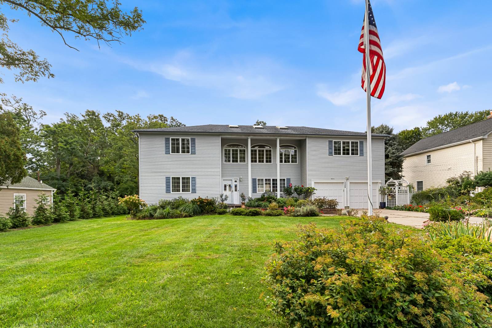 1145 Ruth Rd, Mattituck, NY 11952 — photo 2