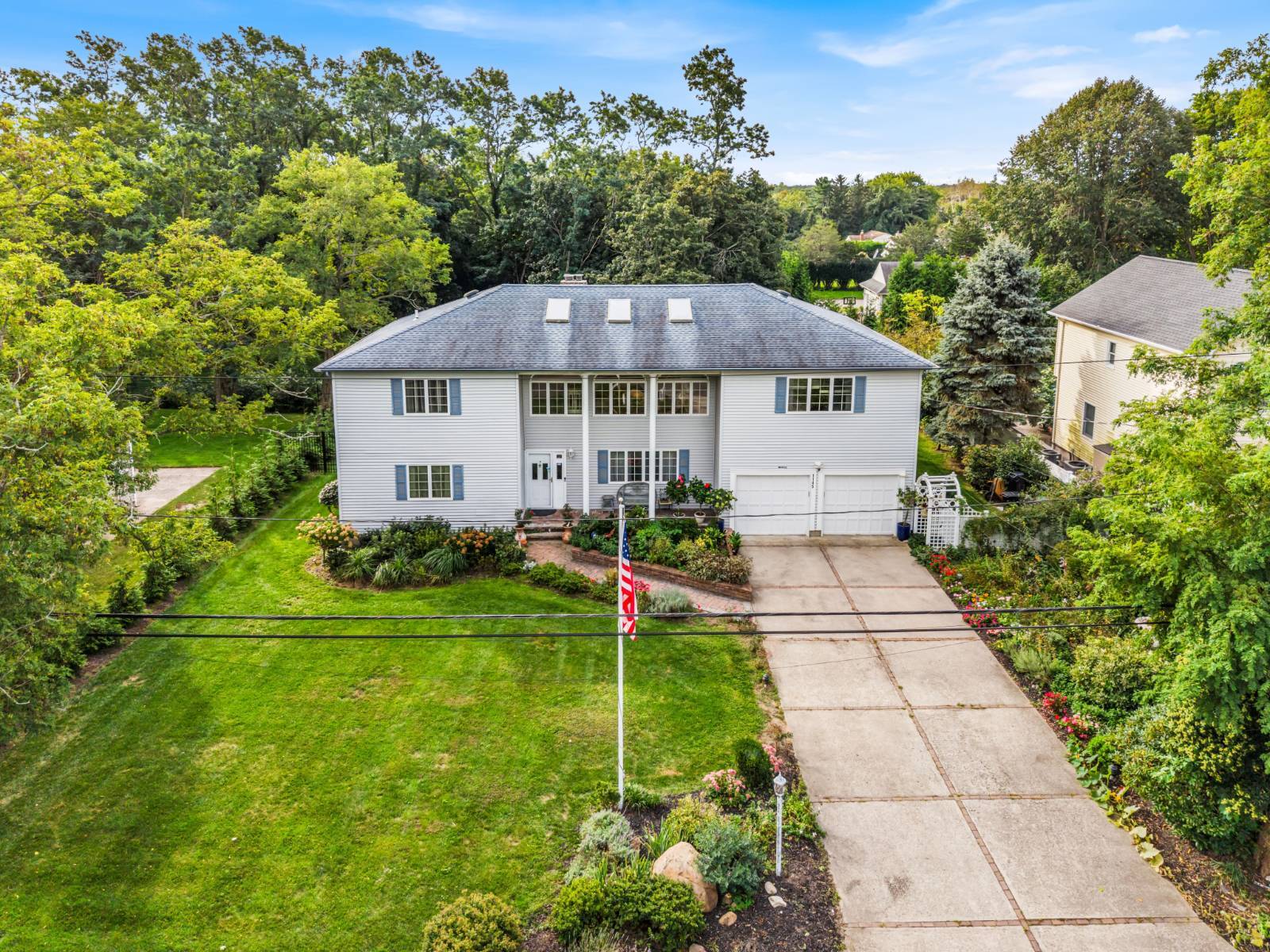 1145 Ruth Rd, Mattituck, NY 11952 — photo 3