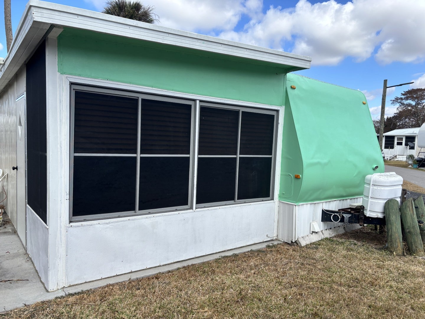 2995 US-441 212 — photo