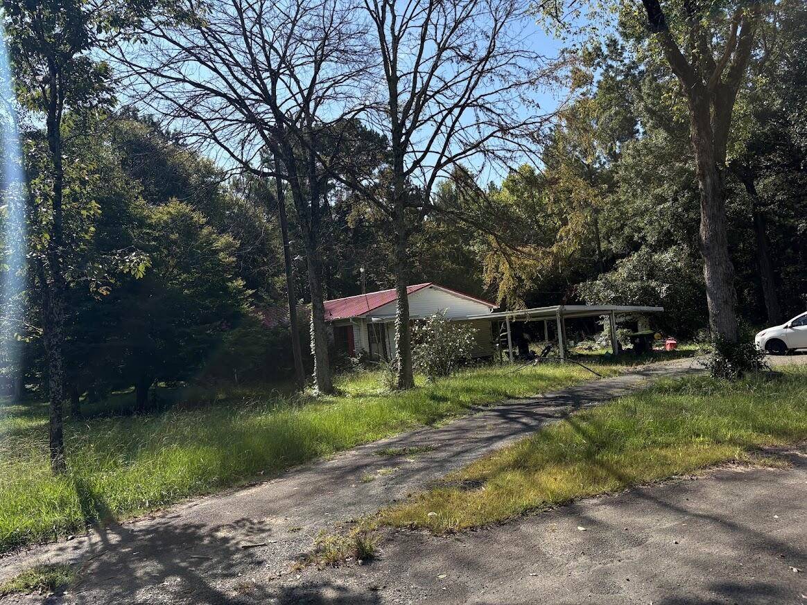 2091 Gate 2 Rd, Butner, NC 27509 — photo 2