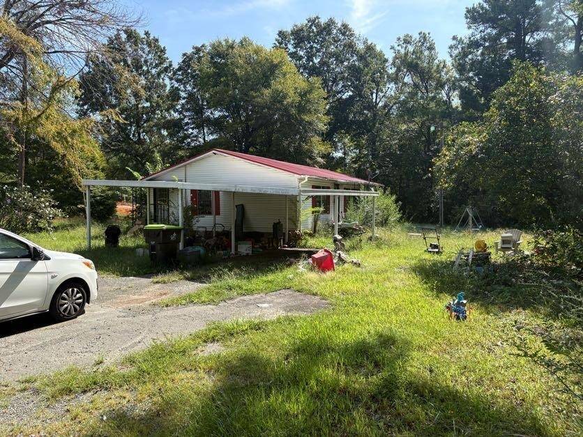2091 Gate 2 Rd, Butner, NC 27509 — photo 3