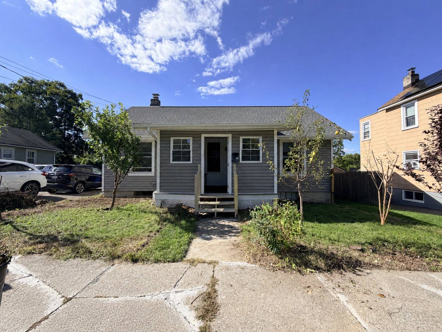 27 Bonnell Pl — photo