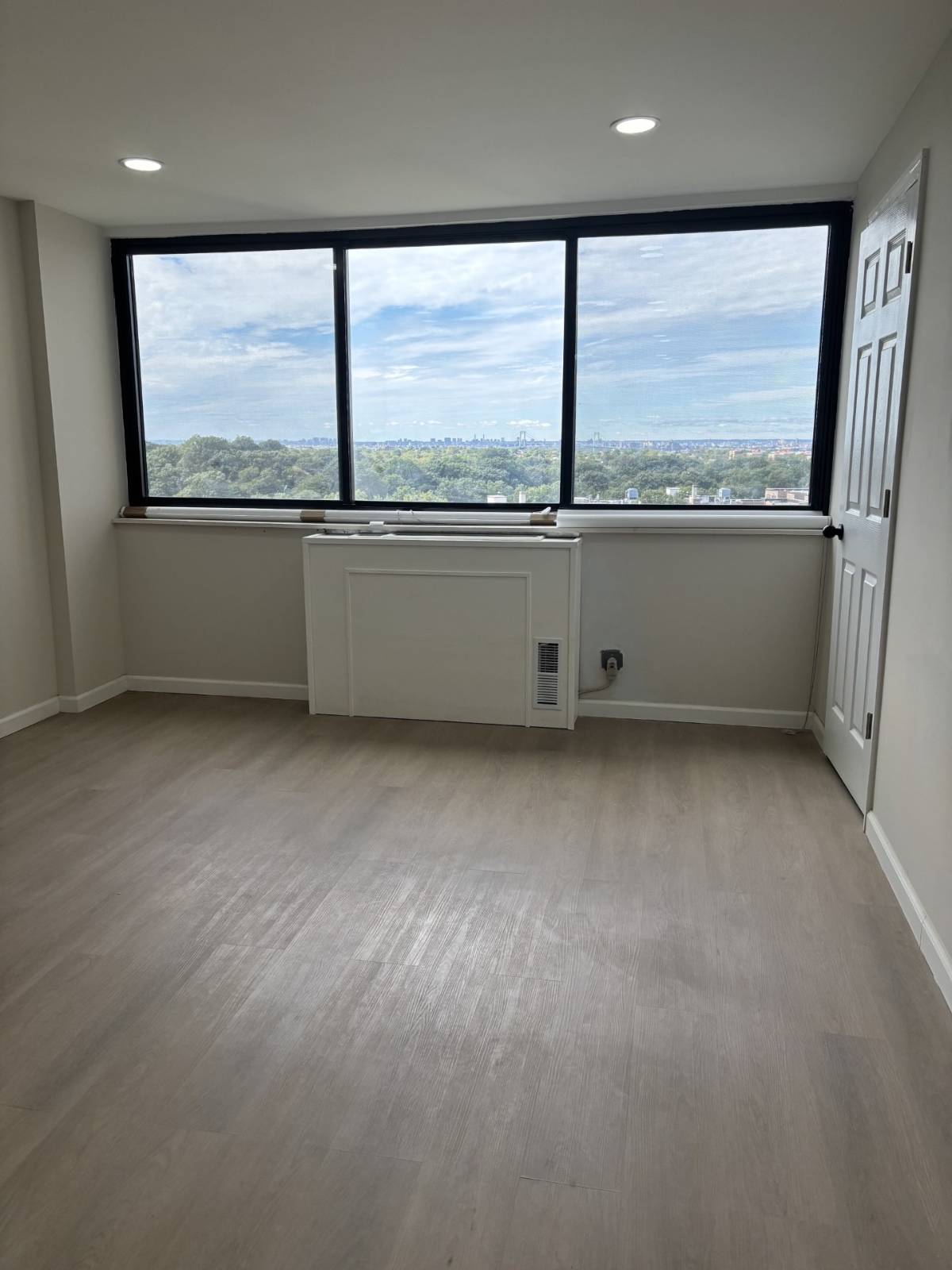 2 Bay Club Dr 15R — photo