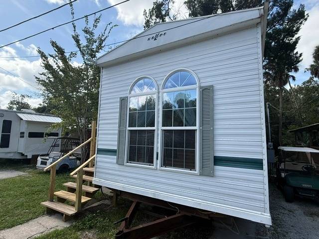 10175 West Fishbowl Drive Lot 13 — photo