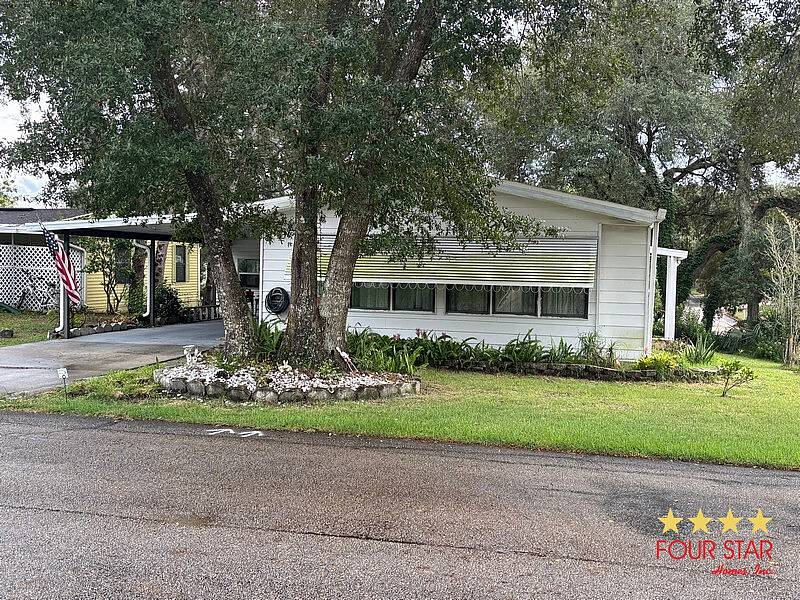 624 Orange Tree Dr — photo