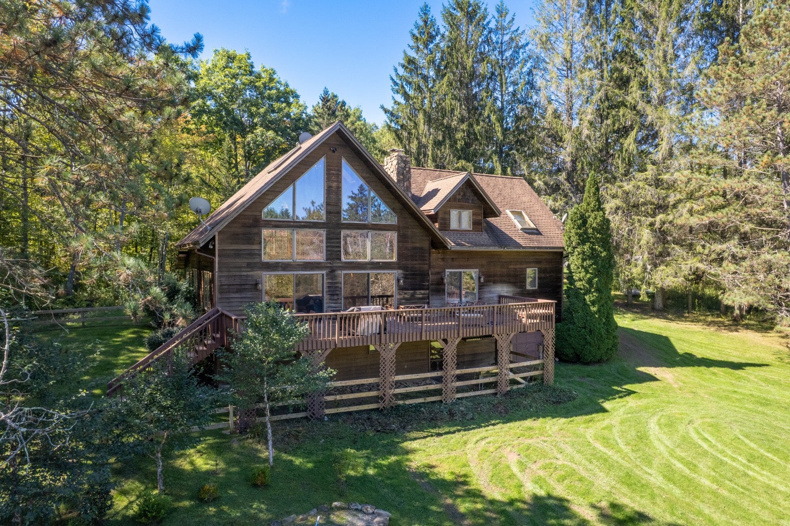 204 Golf Course Road, Deposit, NY 13754 — photo 3