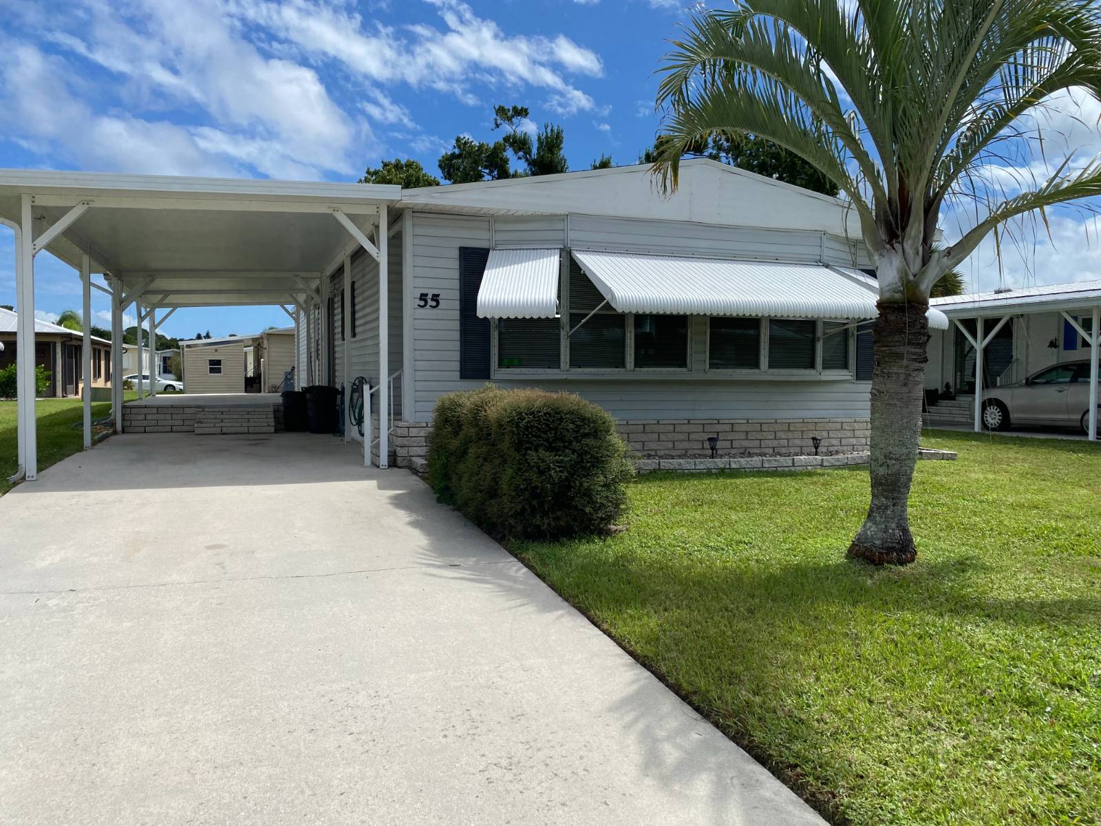55 Verde Vista — photo
