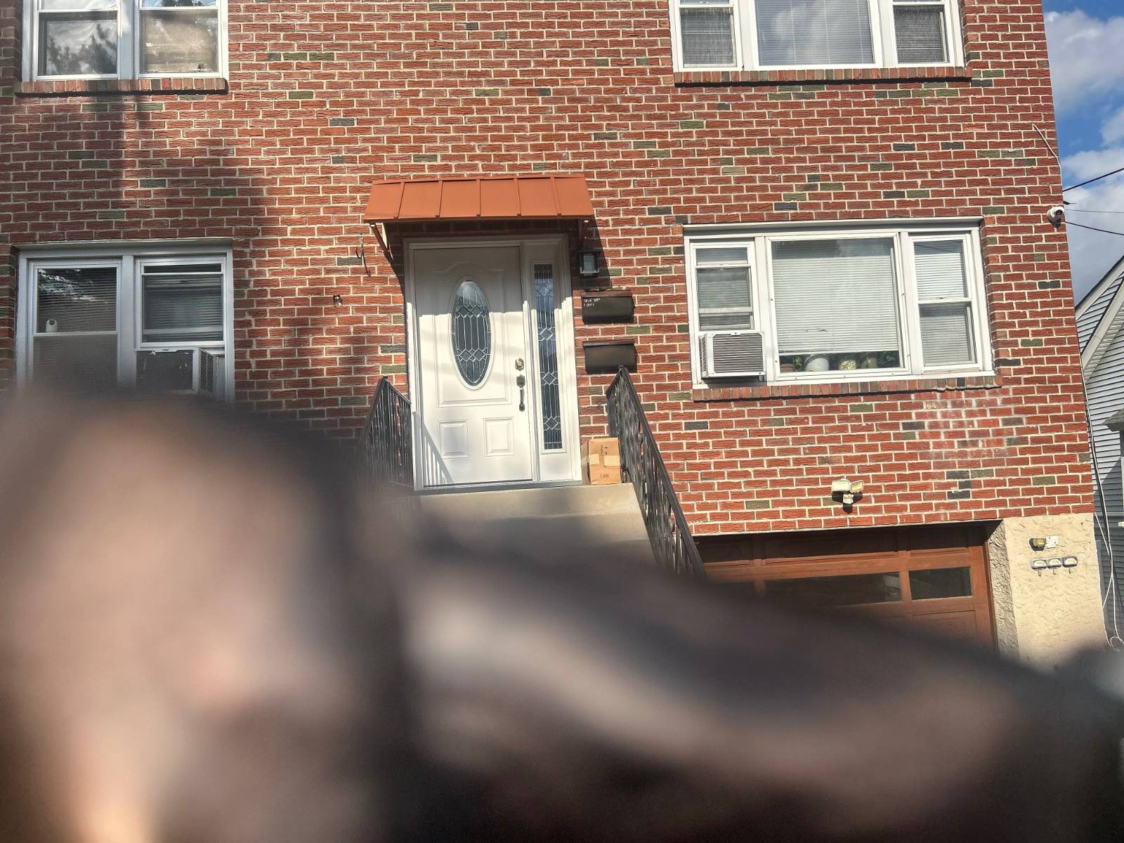 130 Staunton Ave — photo