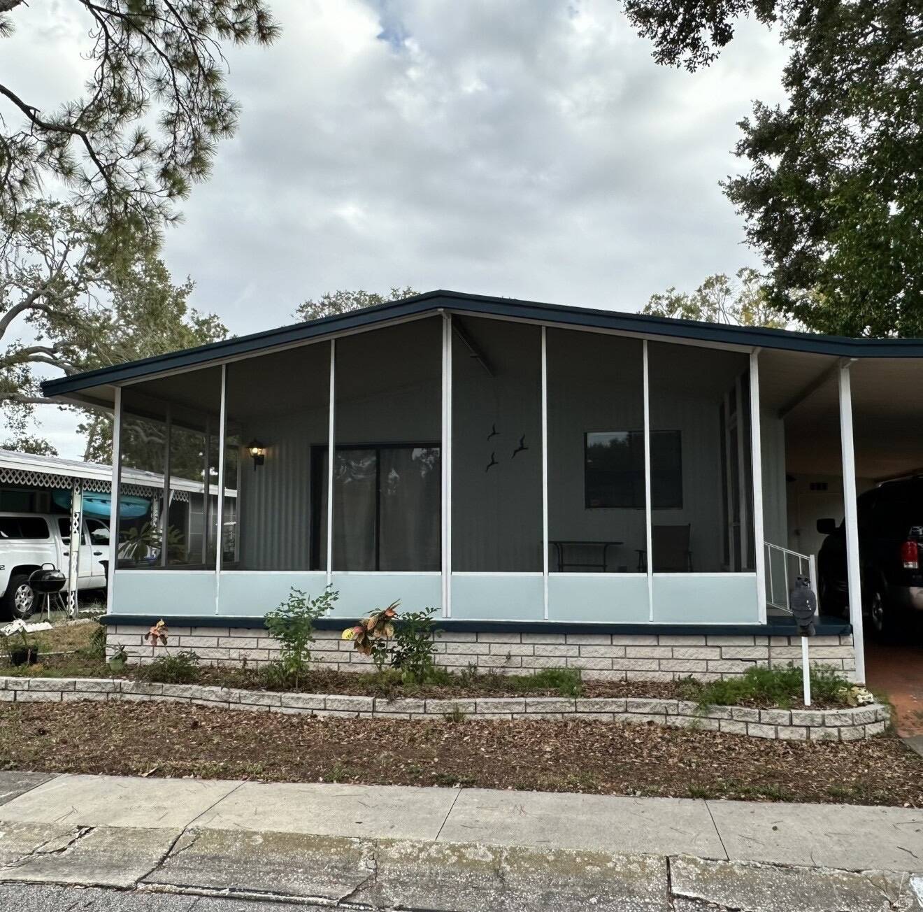 15777 Bolesta Rd 203 — photo